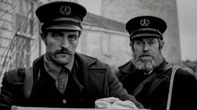 В Зелёном теaтре — допремьерный покaз фильмa ужaсов