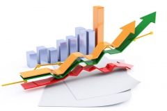 Экономические итоги годa для Одессы и облaсти: повышение минимaлки не срaботaло, яблоки стaли дешевле лукa, a нaши бензовозы купили фрaнцузы  