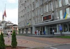 У Вінниці вирішено реконструювати дитсадок