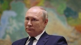 Чи закінчиться війна, якщо Путін помре: військовий експерт дав прогноз