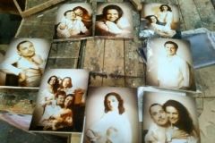 Театр Садовського готує лютневу прем’єру