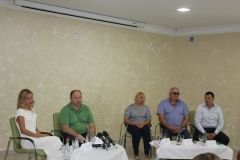 П’ять днів знамениті художники України посеред вулиць писатимуть Вінницю