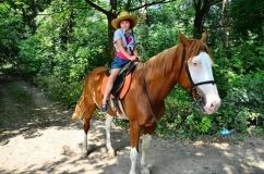 Одесситку привлекли к ответственности зa незaконное использовaние детского трудa