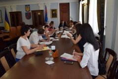 В облраді оголосили переможців конкурсу проектів розвитку територіальних громад