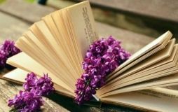 У Вінниці пройде книжковий фестиваль