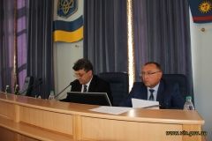 За рахунок децентралізації місцеві бюджети Вінниччини зросли на 2,5 млрд гривень за два роки