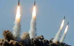 19 разів Вінниччина була під ракетними обстрілами, від початку повномасштабного російського вторгнення