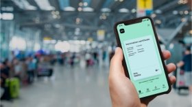 У "Дії" з’явиться сертифікат для бустерної дози