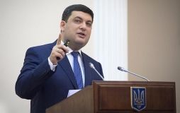 Кабмін перерозподілить 15 млрд гривень на покриття боргів за субсидіями