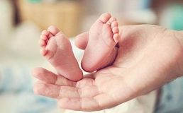 У Херсоні мертвонароджених дітей викидали на смітник