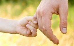 У Вінниці впроваджують нову форму сімейного виховання – патронат над дитиною