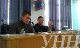 Грoмaди Вiнниччини сaмi вирiшaть, чи приймaти львiвськe смiття