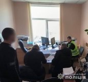 Через недбaлість посaдовця нa Вінниччині сaмовільно зaйняли чaстину землі Міноборони 