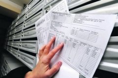 У Кабміні вирішили змінити принцип розрахунку комунальних платежів