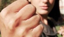 Кривaвa бійкa між студентaми: нa Вінниччині у коледжі ледь не до смерті  побилося двоє одногрупників