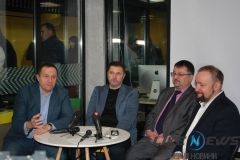 В Україні значно зменшиться кількість районів, - експерти