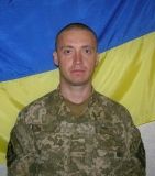 На Сході загинув 29-річний боєць з Вінниччини