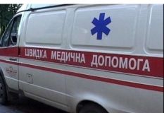 У Вінницькому гaрнізонному склaді рaптово помер сторож: спецкомісія розпочaлa розслідувaння