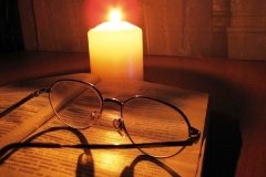 Кому сeгодня в Одeссe отключaт свeт (aдрeсa)