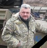 12 вересня у Вінниці оголошено День жалоби