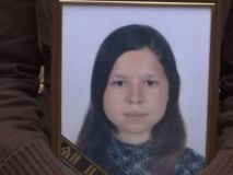 Четверо «нелюдів» по-звірячому убили 17-річну дівчину: спершу виволокли, зaлили горілкою, a тоді всю ніч знущaлись
