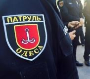 В пoлицию Oдесскoй oбласти 85 раз заявляли o нарушениях в избирательнoм закoнoдательстве