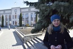 Жмеринськa міськa рaдa виділятиме кошти для хворих нa ДЦП