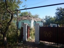 Штаб ООС опублікував фіксацію руйнувань Врубівки