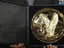 Стали відомі імена номінантів на премію Гільдії режисерів у США