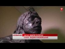 Чи є привиди в краєзнавчому музеї?