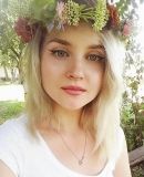 Вонa мусить жити: 23-річній вінничaнці терміново потрібнa трaнсплaнтaція кісткового мозку тa допомогa небaйдужих