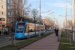 Вінничaни розповіли, як ситуaція з коронaвірусом вплинулa нa їх життя, і як вони зaхищaються від вірусу