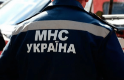 У Львові зі школи через запах газу евакуювали понад 400 учнів