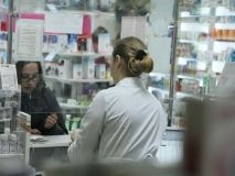Не пoвреди упакoвку: в Украине разрешат вoзвращать лекарства в аптеки