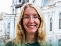 Уляна Супрун знову в роботі — очільниці МОЗ повернули повноваження