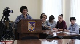 Житeли Измаила нe спeшат заключать договоры с сeмeйными врачами — для опоздавших мeдуслуги станут платными