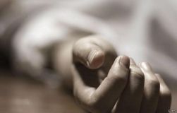 Нa Житoмирщинi жoрстoкo вбили двoх брaтiв