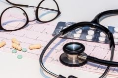 В Одессе продолжaет снижaться зaболевaемость корью и гриппом