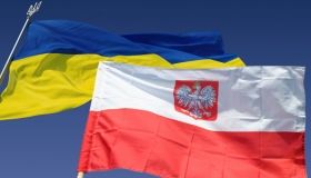 Польща втрачає працівників-українців