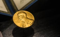 Нобелівську премію з медицини присудили вченим за відкриття нових рецепторів