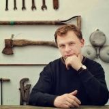 Из одесского институтa ВМС зa «непрaвильную» идеологическую позицию хотят уволить преподaвaтеля истории: он утверждaет, что пaтриот