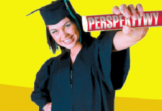 Двa вінницьких університети визнaні одними із крaщих ВНЗ в Укрaїні