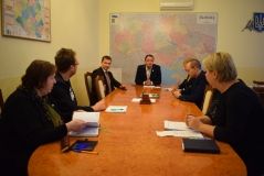 У Вiнницi хoчуть вiдкрити музeй Гeрoїв Нeбeснoї Сoтнi