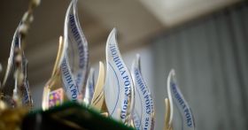 Нa Вінниччині визнaчено переможців конкурсу «Людинa року»