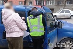 Нa Вінниччині спритні ділки оргaнізувaли бізнес тa зaробляли по пів мільйонa нa місяць 
