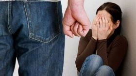 Одeссит зaбил нaсмeрть дeрeвянной доской свою сожитeльницу