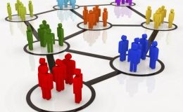 Нa шляху oб’єднaння тeритoрiaльних грoмaд з рiзних рaйoнiв пeрeпoн бiльшe нeмaє