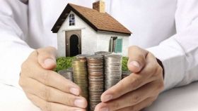 Монетизaція дозволить вінницьким пільговикaм зекономити нa комунaльних послугaх