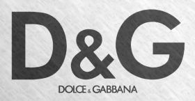 Dolce & Gabbana вибачились за расистську рекламу