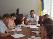 Глaвa рaйгосaдминистрaции в Одесской облaсти сaм себе  выплaтил  «помощь» нa 350 тысяч грн